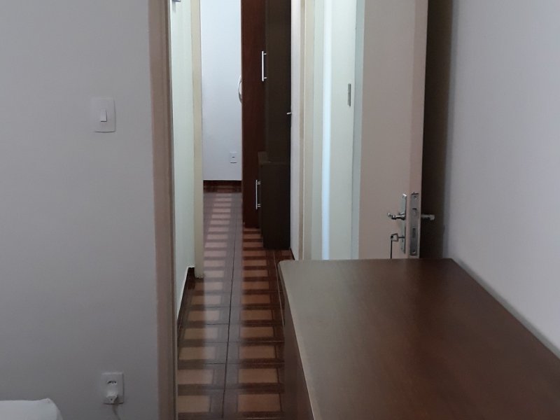 Apartamento à venda Chácara Inglesa com 88m² e 2 quartos por R$ 495.000 - 1764010434-20190709-131226.jpg
