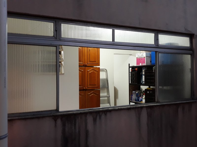 Apartamento à venda Chácara Inglesa com 88m² e 2 quartos por R$ 495.000 - 1805106786-20190720-174836.jpg