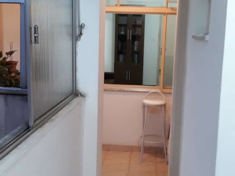 Apartamento à venda Chácara Inglesa com 88m² e 2 quartos por R$ 495.000 - 1859218361-20190720-174736.jpg