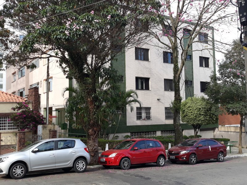 Apartamento à venda Chácara Inglesa com 88m² e 2 quartos por R$ 495.000 - 1901821467-20190727-145435.jpg