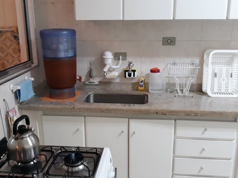 Apartamento à venda Chácara Inglesa com 88m² e 2 quartos por R$ 495.000 - 1904583417-20190713-191227.jpg