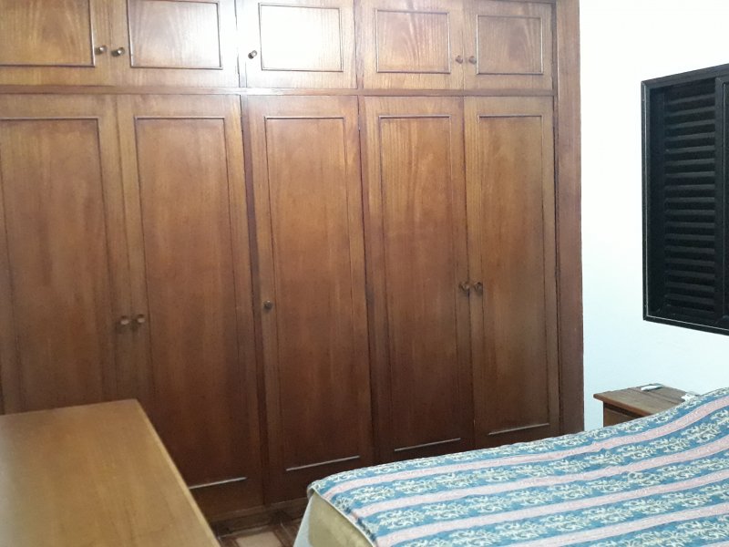 Apartamento à venda Chácara Inglesa com 88m² e 2 quartos por R$ 495.000 - 1934301635-20190708-175348.jpg