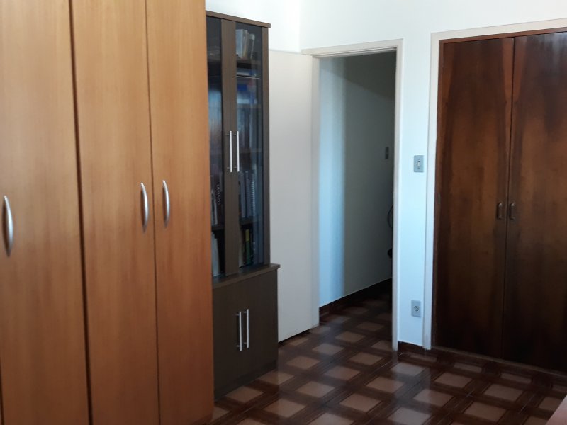 Apartamento à venda Chácara Inglesa com 88m² e 2 quartos por R$ 495.000 - 244147583-20190708-125954.jpg