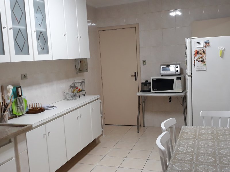 Apartamento à venda Chácara Inglesa com 88m² e 2 quartos por R$ 495.000 - 255939092-20190713-191206.jpg