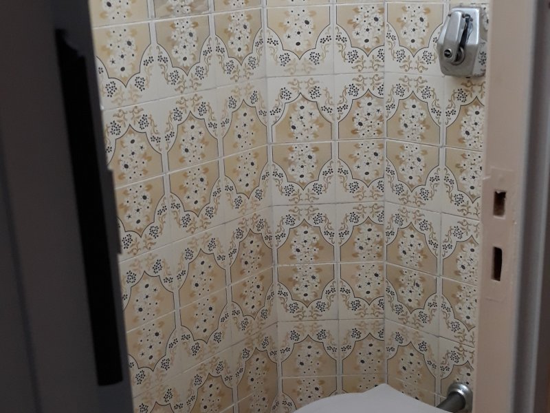 Apartamento à venda Chácara Inglesa com 88m² e 2 quartos por R$ 495.000 - 337765999-20190720-181509.jpg