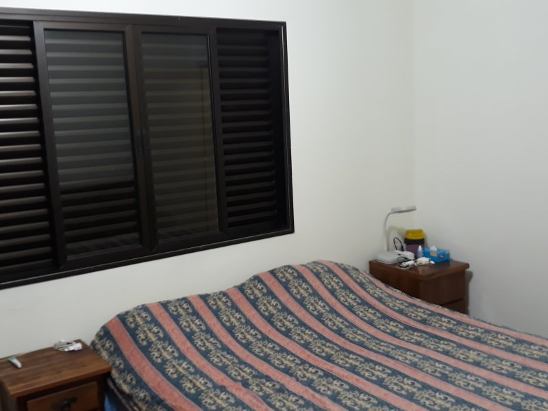 Apartamento à venda Chácara Inglesa com 88m² e 2 quartos por R$ 495.000 - 405797923-20190708-175405.jpg