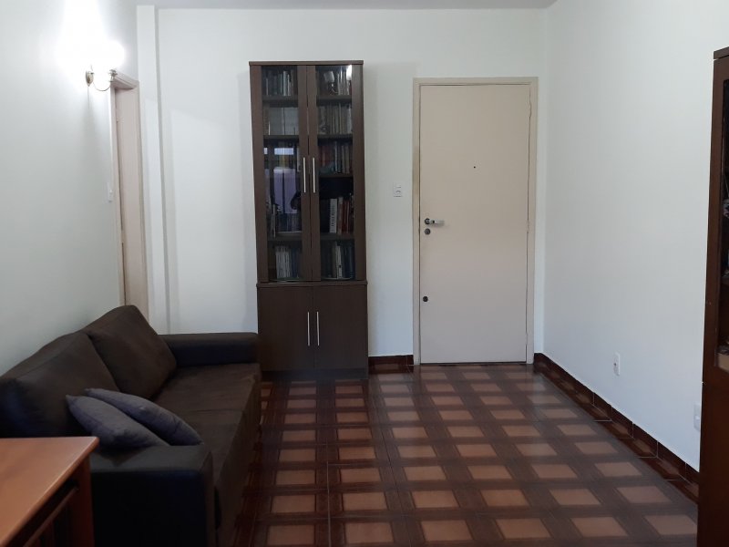 Apartamento à venda Chácara Inglesa com 88m² e 2 quartos por R$ 495.000 - 412668414-20190709-130823.jpg