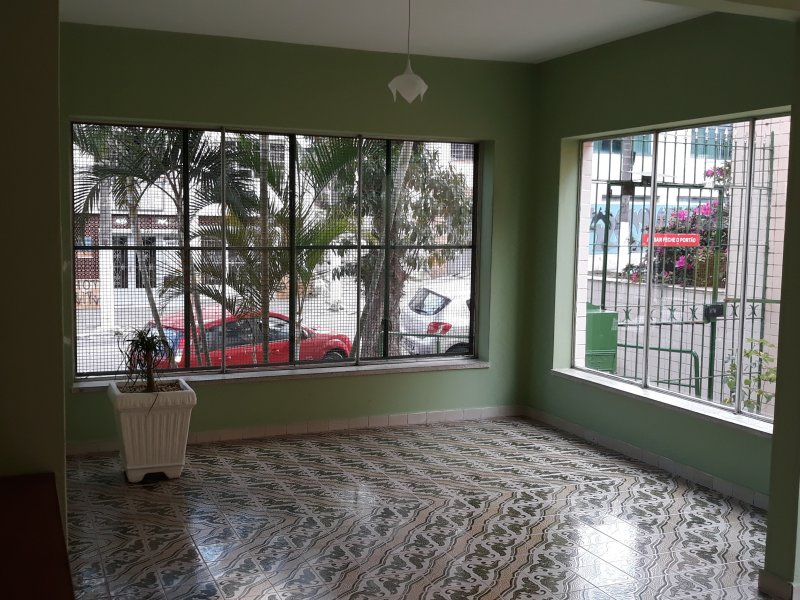 Apartamento à venda Chácara Inglesa com 88m² e 2 quartos por R$ 495.000 - 500252161-20190727-145732.jpg