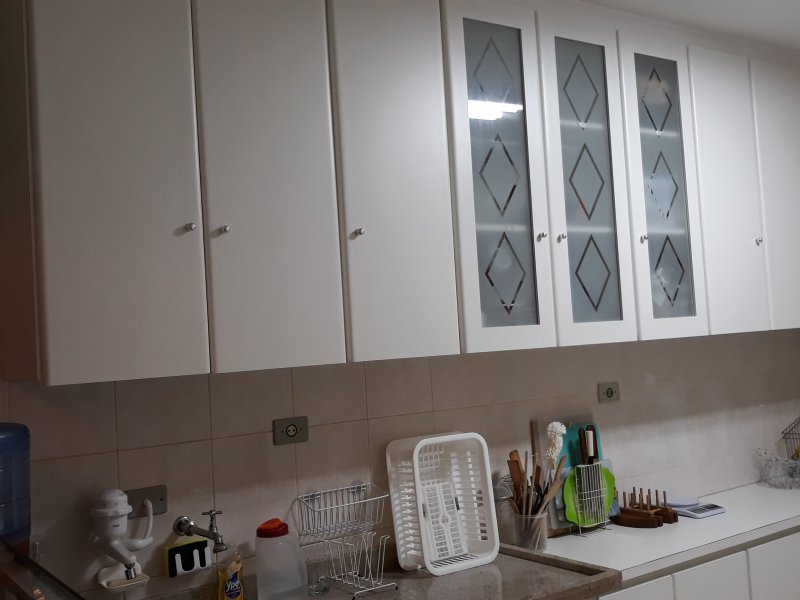 Apartamento à venda Chácara Inglesa com 88m² e 2 quartos por R$ 495.000 - 563067300-20190713-191245.jpg