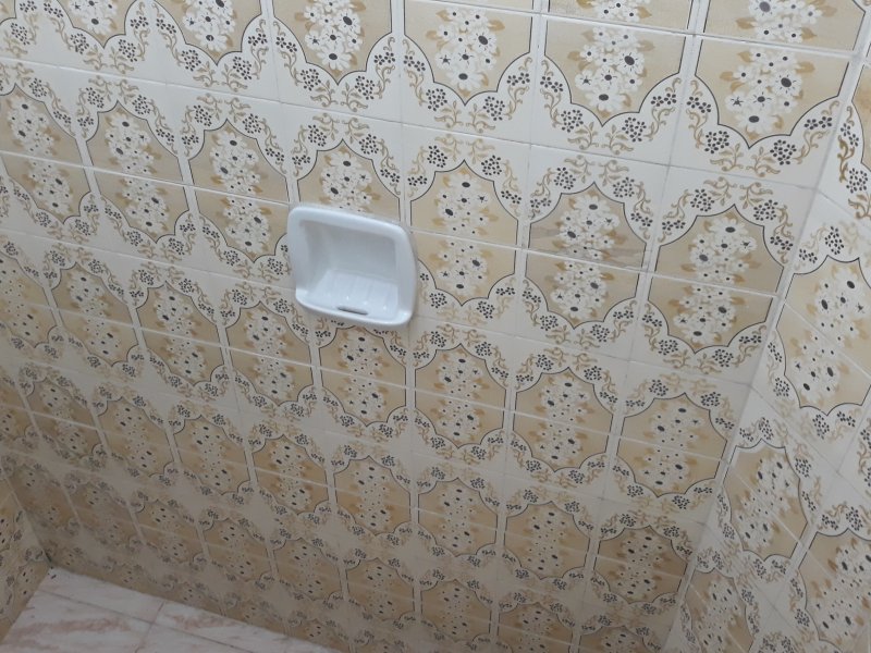 Apartamento à venda Chácara Inglesa com 88m² e 2 quartos por R$ 495.000 - 603055515-20190720-181534.jpg