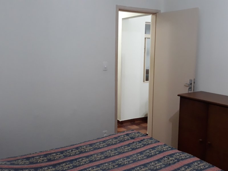 Apartamento à venda Chácara Inglesa com 88m² e 2 quartos por R$ 495.000 - 665663259-20190708-175847.jpg