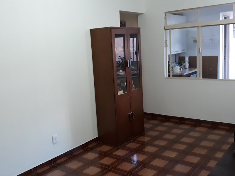 Apartamento à venda Chácara Inglesa com 88m² e 2 quartos por R$ 495.000 - 7890666-20190709-130459.jpg