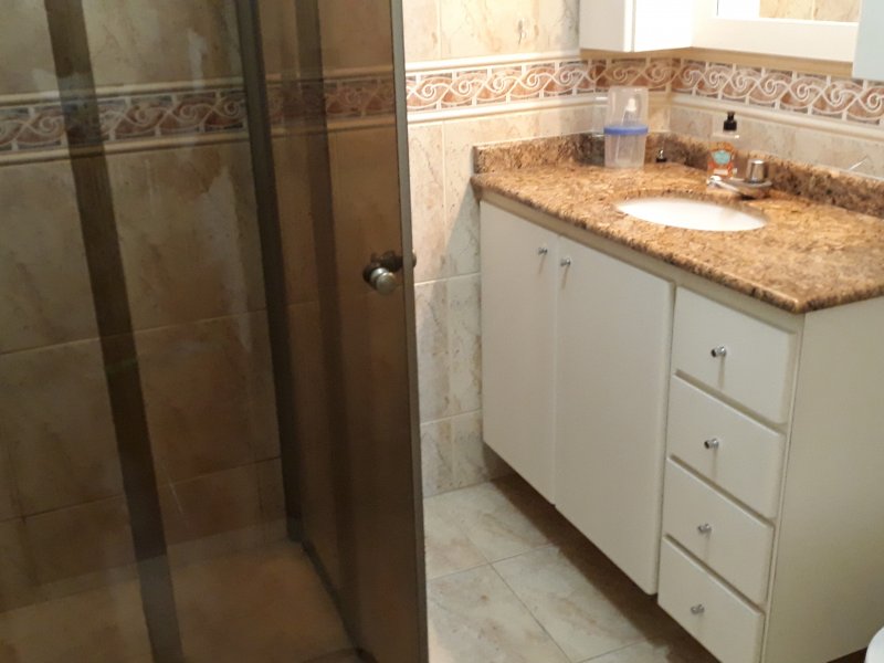 Apartamento à venda Chácara Inglesa com 88m² e 2 quartos por R$ 495.000 - 836299668-20190708-181229.jpg