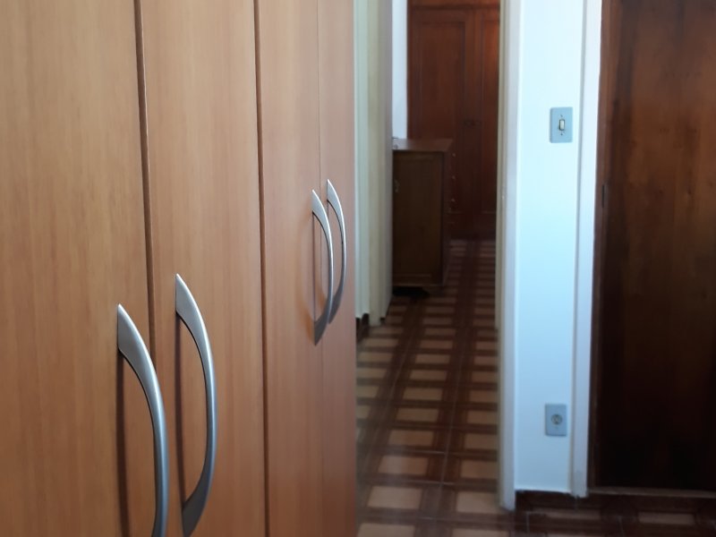 Apartamento à venda Chácara Inglesa com 88m² e 2 quartos por R$ 495.000 - 858911774-20190709-131401.jpg