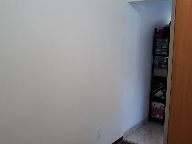 Apartamento à venda Chácara Inglesa com 88m² e 2 quartos por R$ 495.000 - 952908215-20190708-130146.jpg