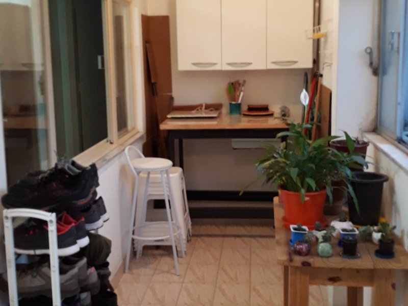 Apartamento à venda Chácara Inglesa com 88m² e 2 quartos por R$ 495.000 - 971837706-20190720-174137.jpg