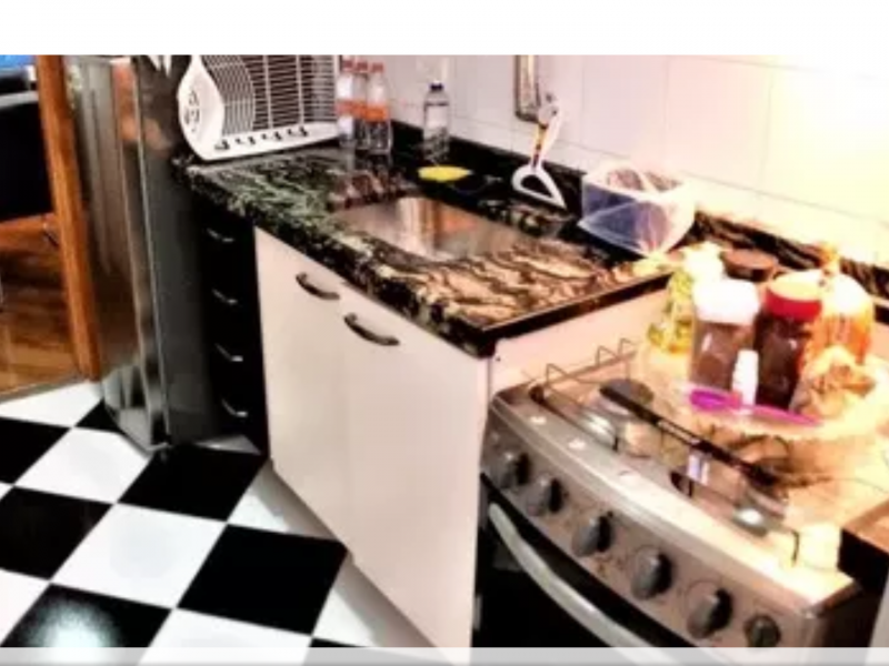 Apartamento à venda Vila Mazzei com 52m² e 2 quartos por R$ 365.000 - 1927923124-screenshot-2019-07-27-17-13-12-114-com.png