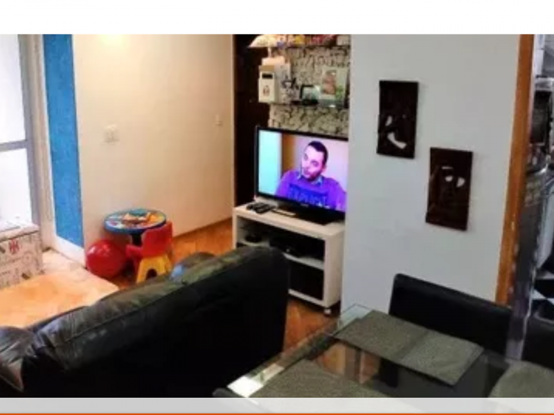 Apartamento à venda Vila Mazzei com 52m² e 2 quartos por R$ 365.000 - 217081308-screenshot-2019-07-27-17-12-39-672-com.png