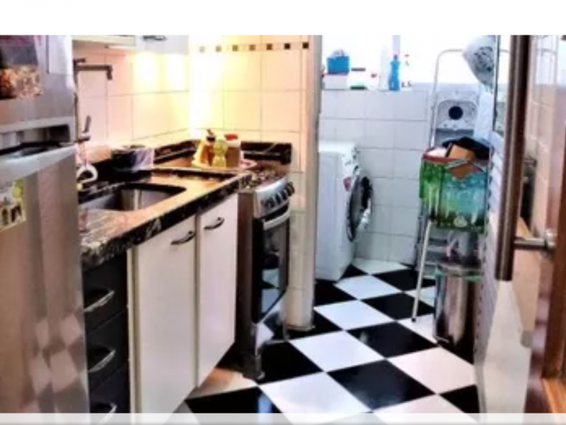 Apartamento à venda Vila Mazzei com 52m² e 2 quartos por R$ 365.000 - 371327247-screenshot-2019-07-27-17-13-06-154-com.png