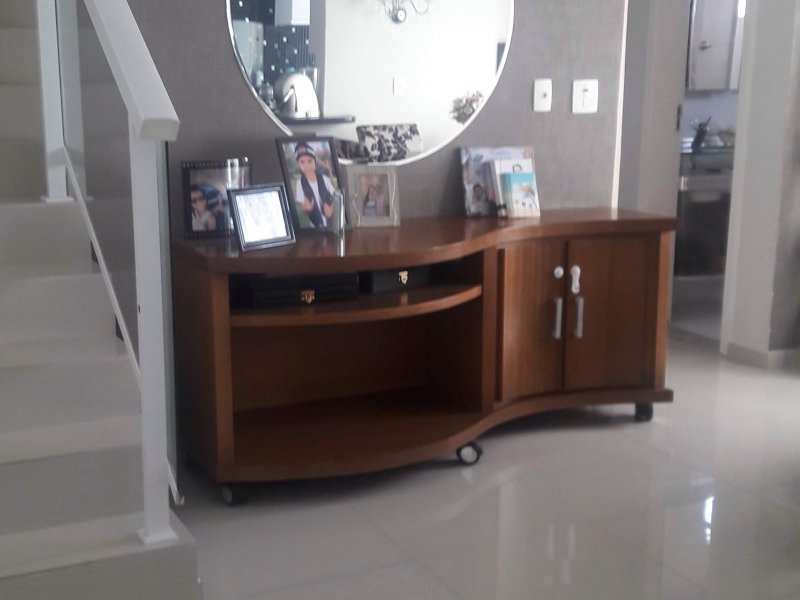 Cobertura à venda Silveira da Motta com 150m² e 3 quartos por R$ 490.000 - 1156274615-20190325-121134.jpg