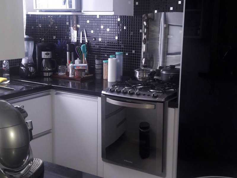 Cobertura à venda Silveira da Motta com 150m² e 3 quartos por R$ 490.000 - 1410105394-20190325-115013.jpg