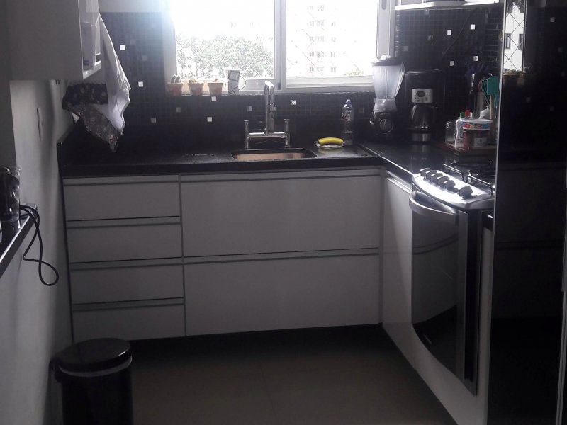 Cobertura à venda Silveira da Motta com 150m² e 3 quartos por R$ 490.000 - 1498827379-20190325-114910.jpg