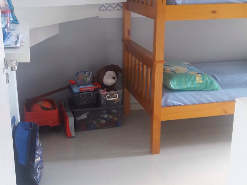 Cobertura à venda Silveira da Motta com 150m² e 3 quartos por R$ 490.000 - 1874896410-20190325-113802.jpg