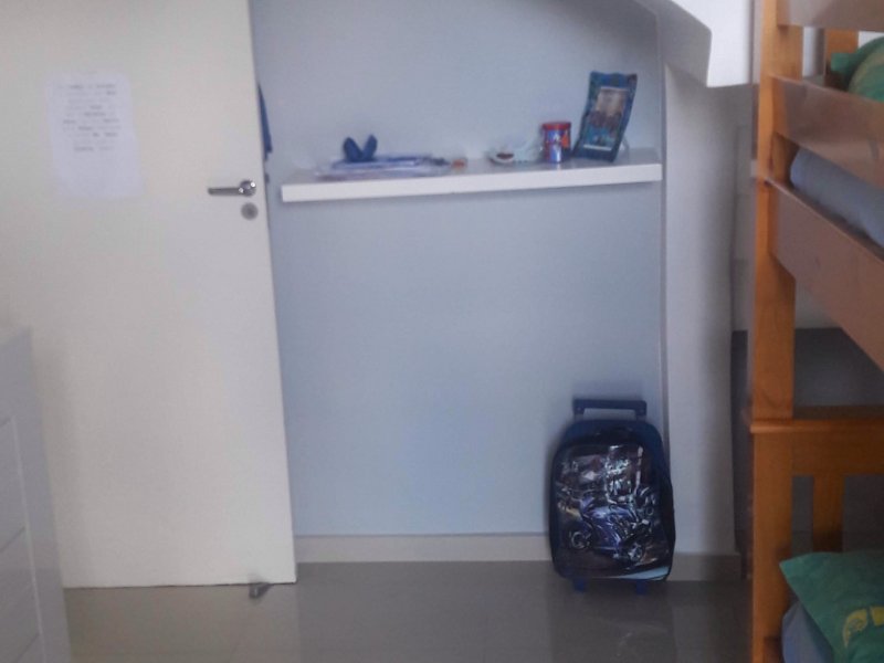 Cobertura à venda Silveira da Motta com 150m² e 3 quartos por R$ 490.000 - 2082526686-20190325-113915.jpg