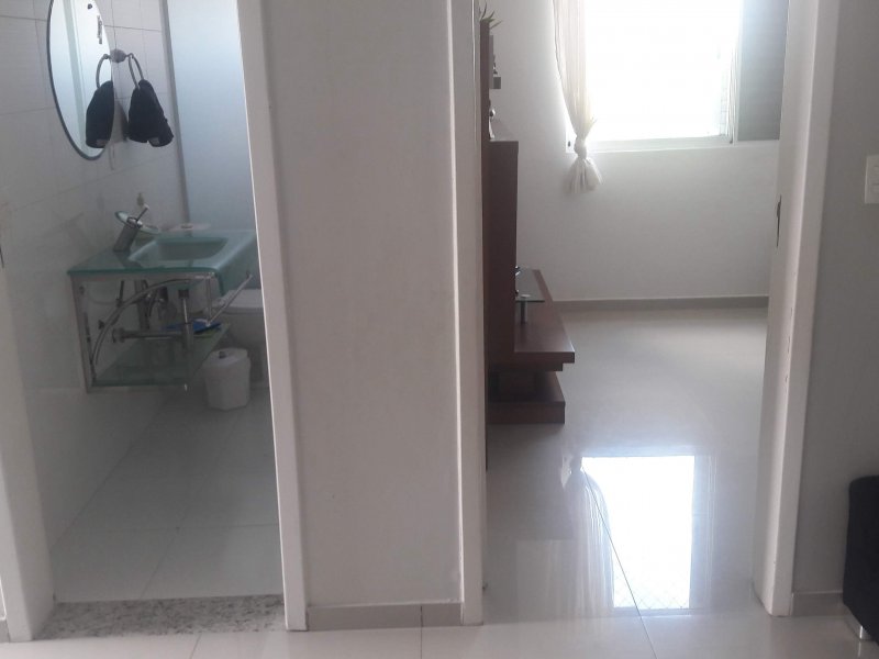 Cobertura à venda Silveira da Motta com 150m² e 3 quartos por R$ 490.000 - 350535133-20190325-110814.jpg