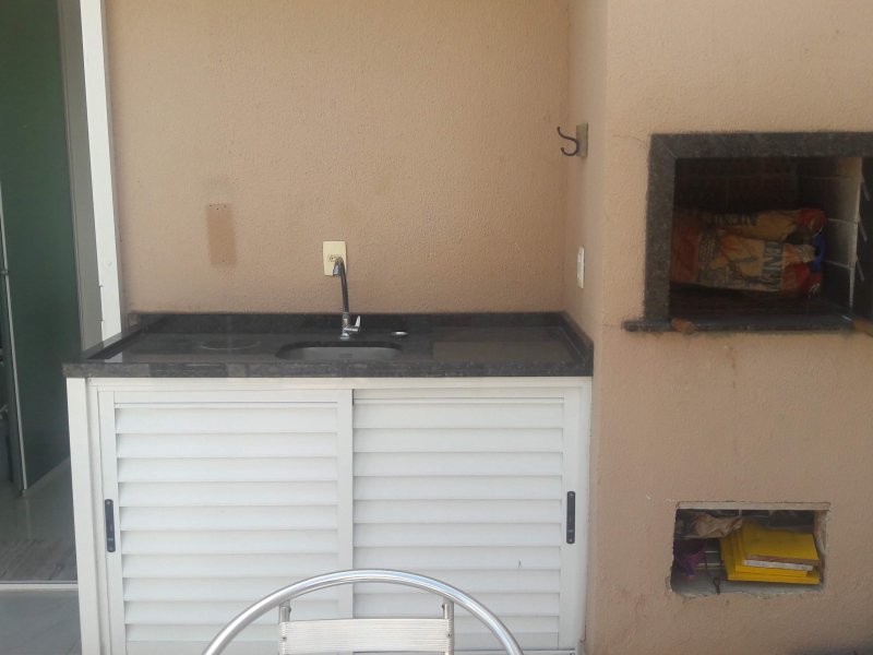 Cobertura à venda Silveira da Motta com 150m² e 3 quartos por R$ 490.000 - 416278030-20190325-110733.jpg