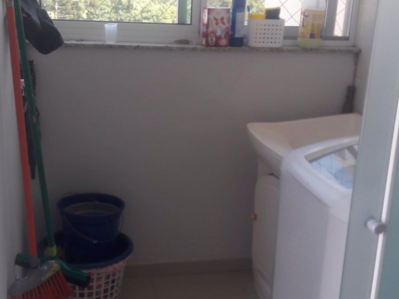 Cobertura à venda Silveira da Motta com 150m² e 3 quartos por R$ 490.000 - 418456800-20190325-110109.jpg