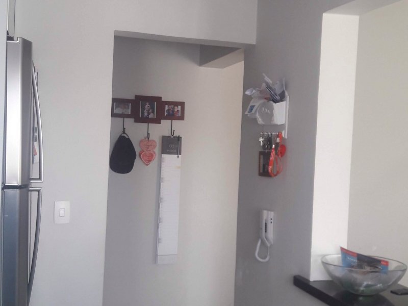 Cobertura à venda Silveira da Motta com 150m² e 3 quartos por R$ 490.000 - 973004626-20190325-115217.jpg