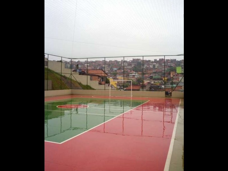 Apartamento à venda Jardim Ângela Maria com 50m² e 2 quartos por R$ 230.000 - 1221092338-e6c52ea79853a315d8a9f899c0d8eacd.jpg