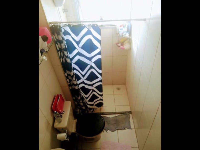 Apartamento à venda Jardim Ângela Maria com 50m² e 2 quartos por R$ 230.000 - 527319067-a520a0f3ac743a1881751339d1918d1d.jpg