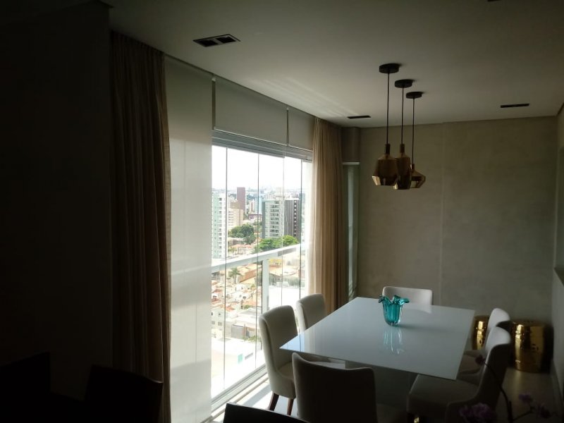 imóvel com 80m² - Cambuí - Campinas