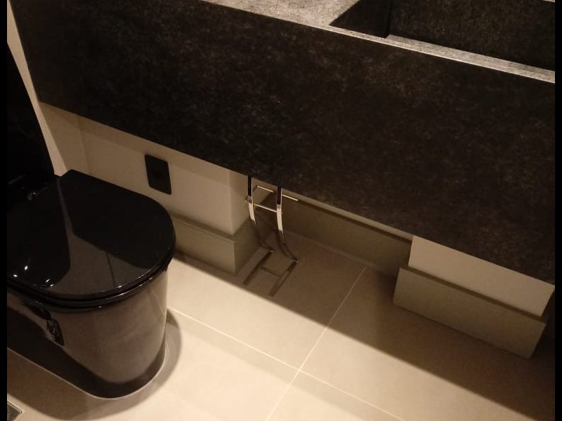 imóvel com 80m² - Cambuí - Campinas