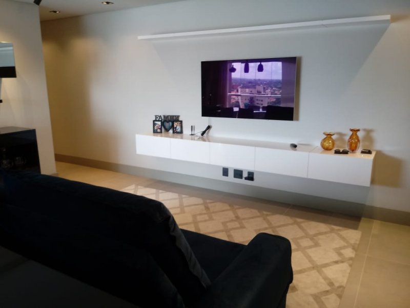 imóvel com 80m² - Cambuí - Campinas
