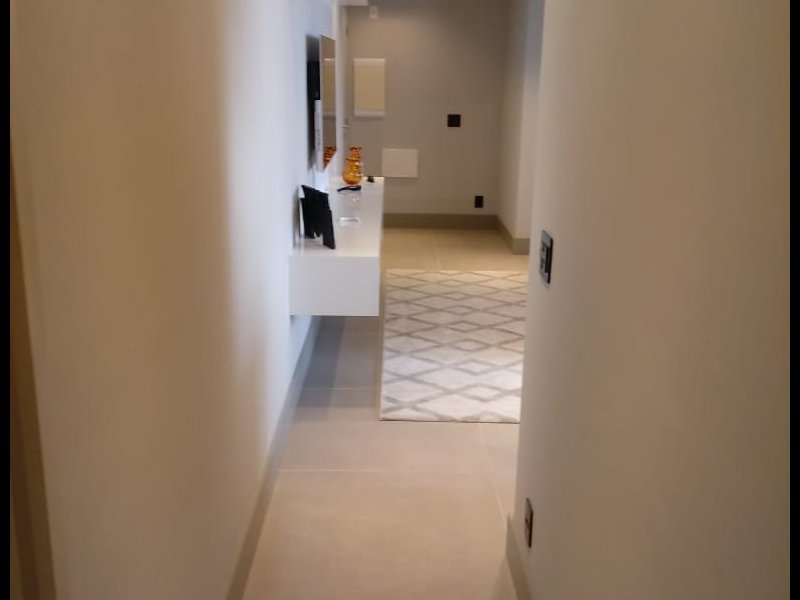 imóvel com 80m² - Cambuí - Campinas