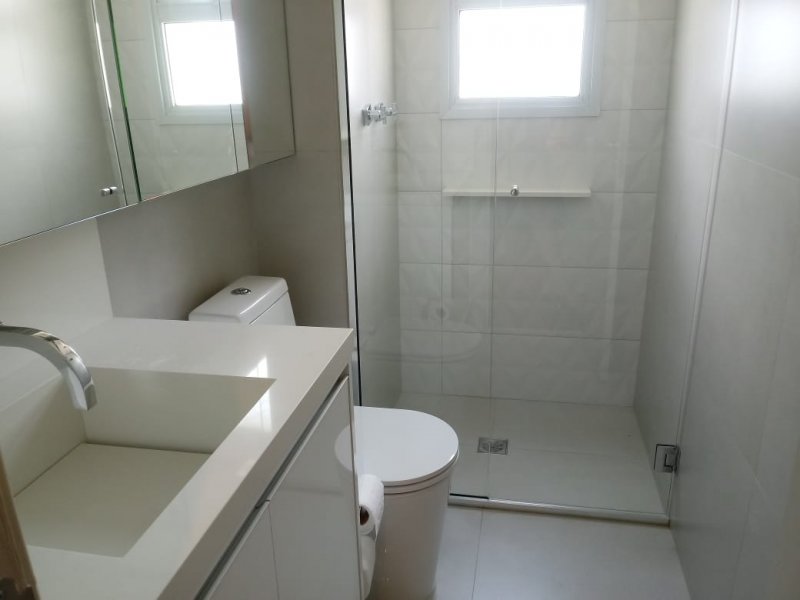 imóvel com 80m² - Cambuí - Campinas