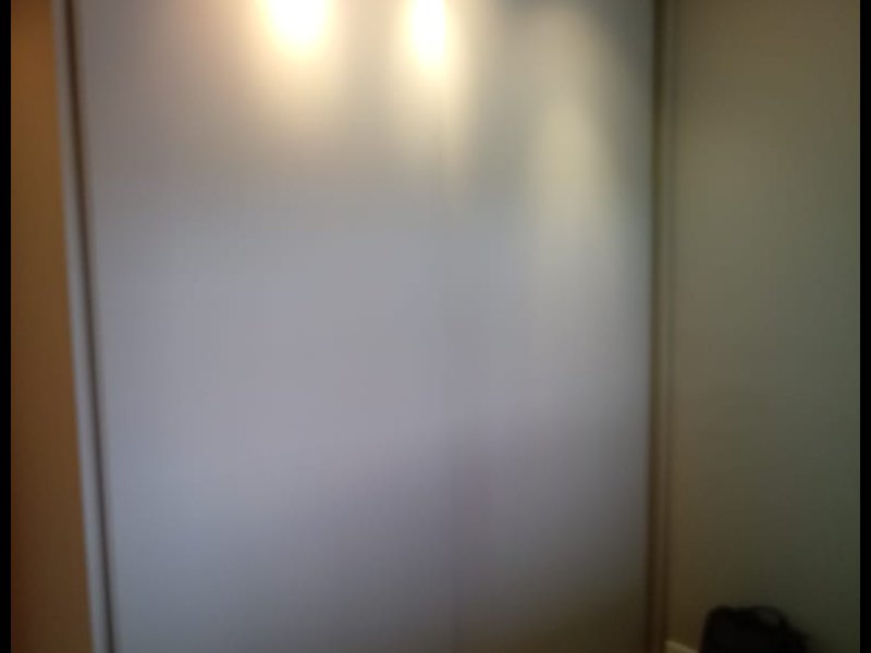 imóvel com 80m² - Cambuí - Campinas