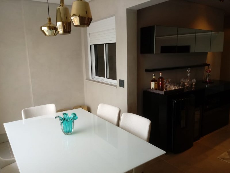 imóvel com 80m² - Cambuí - Campinas