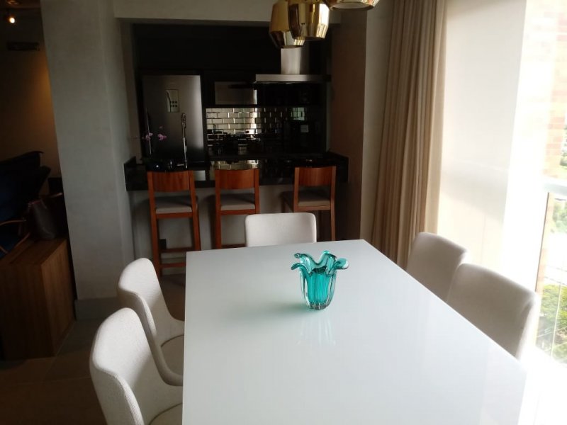 imóvel com 80m² - Cambuí - Campinas