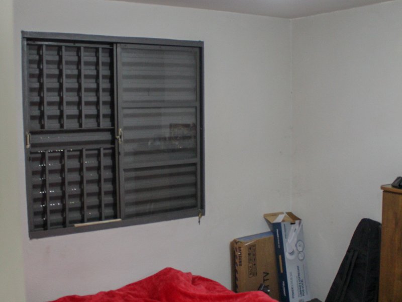 Apartamento à venda Tremembé com 50m² e 2 quartos por R$ 170.000 - 1143271637-img-0968.jpg