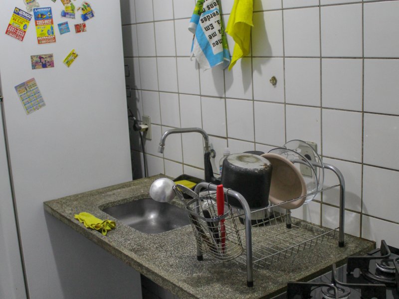 Apartamento à venda Tremembé com 50m² e 2 quartos por R$ 170.000 - 129363522-img-0975.jpg