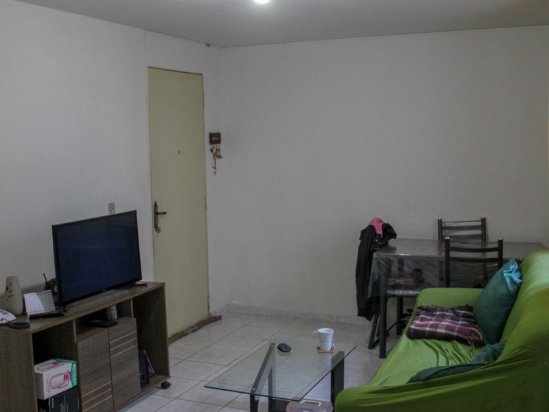 Apartamento à venda Tremembé com 50m² e 2 quartos por R$ 170.000 - 1369189016-img-0984.jpg