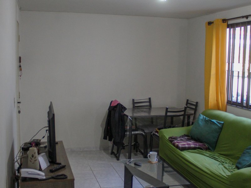 Apartamento à venda Tremembé com 50m² e 2 quartos por R$ 170.000 - 1602775034-img-0983.jpg