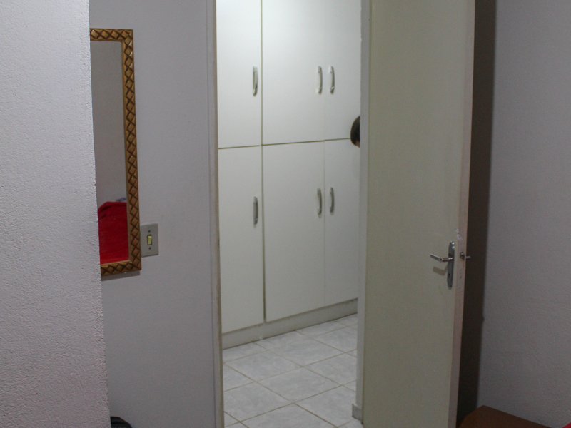 Apartamento à venda Tremembé com 50m² e 2 quartos por R$ 170.000 - 2021964313-img-0972.jpg