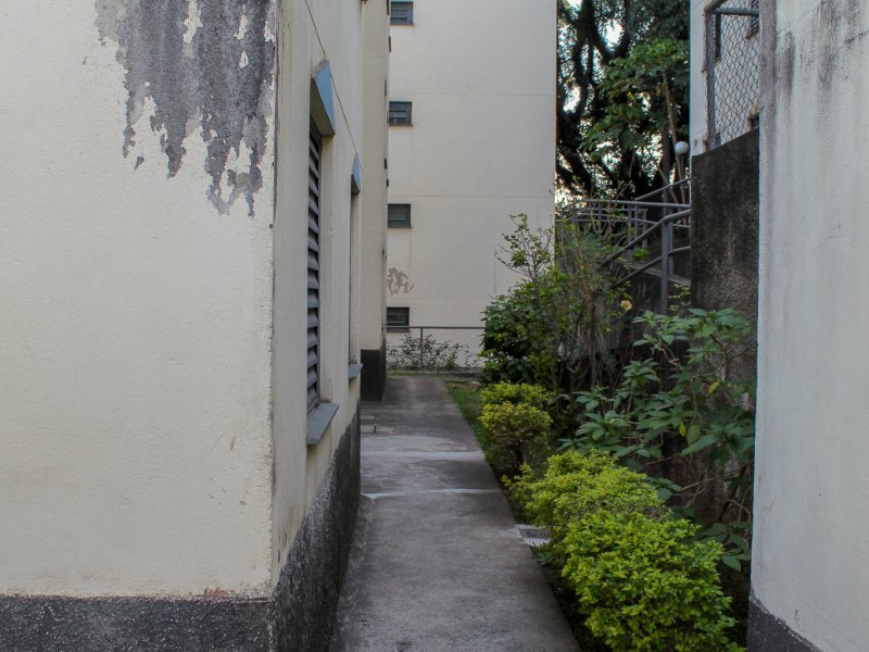 Apartamento à venda Tremembé com 50m² e 2 quartos por R$ 170.000 - 515103264-img-0992.jpg