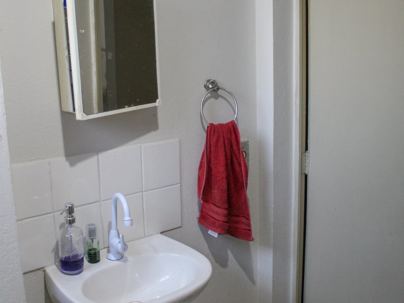 Apartamento à venda Tremembé com 50m² e 2 quartos por R$ 170.000 - 686455276-img-0958.jpg