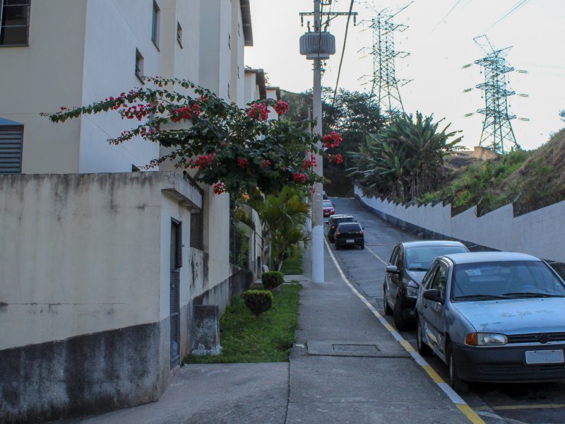 Apartamento à venda Tremembé com 50m² e 2 quartos por R$ 170.000 - 691875172-img-1011.jpg